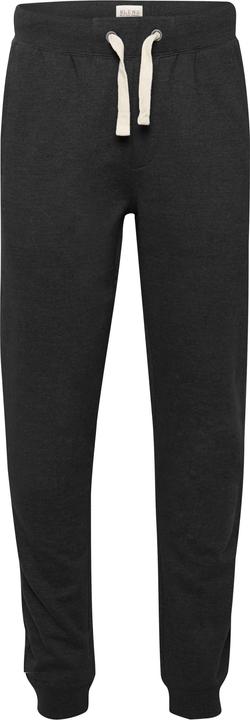 Actual product image Blend Tilo Men's Jogging Pants (3XL)