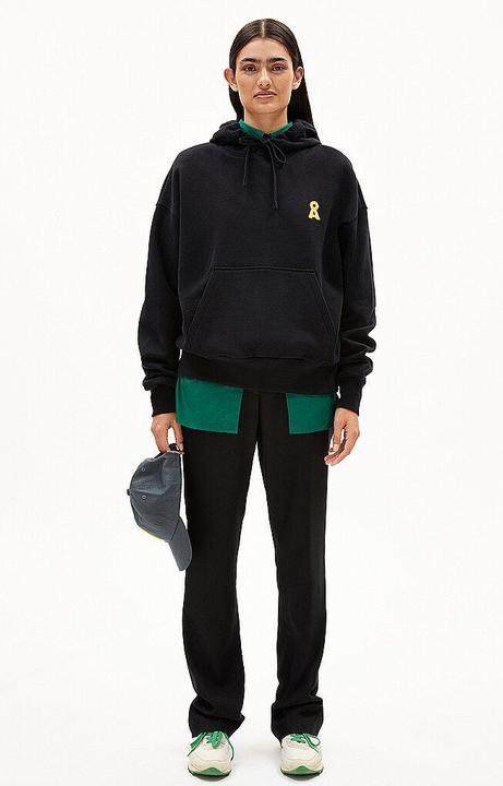 Produktbild Armedangels Women's Francisaraa (XXL)