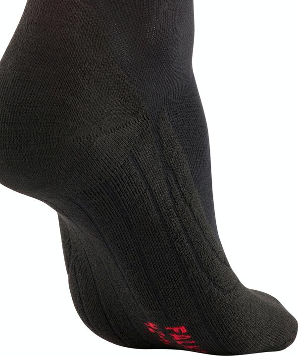 Actual product image Falke GO2 (44 - 45)