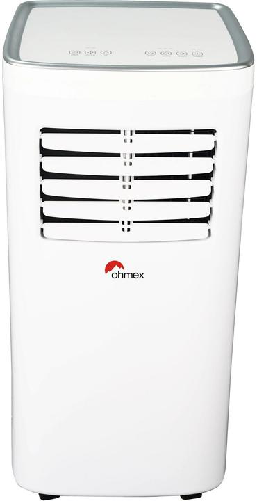 Produktbild Ohmex AIR-7100 (15 m², 7000 BTU/h)