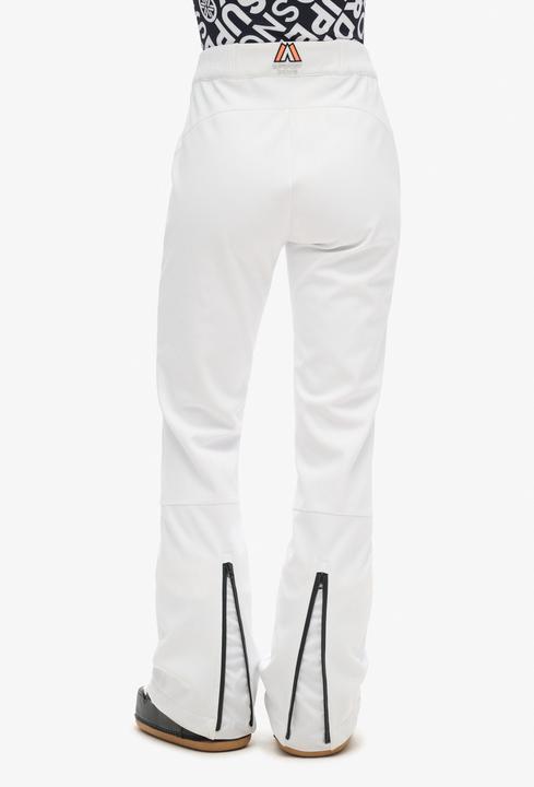 Immagine prodotto Superdry Schmal geschnittene Softshell-Skihose (8)