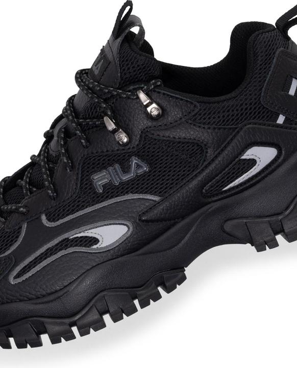 Produktbild FILA sneakers ray tracer (41)