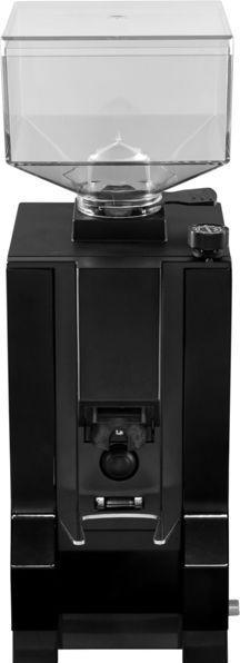 Actual product image Eureka Mignon Silenzio