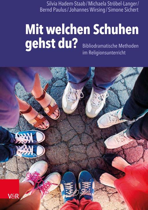 Produktbild Simone Sichert (Deutsch, Simone Sichert, Michaela Ströbel-Langer, Bernd Paulus, Johannes Wirsing, Silvia Hadem-Staab, 2022)