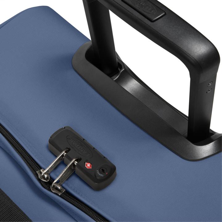Immagine prodotto Eastpak Tranverz (121 l, XL (da 115l))