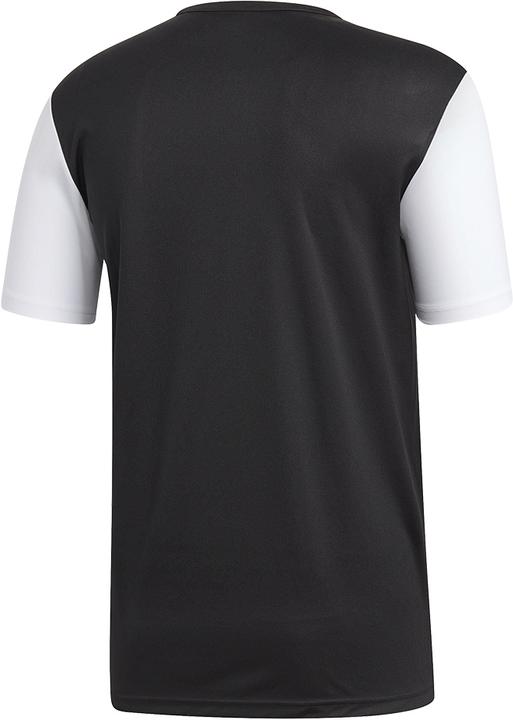 Image du produit adidas Estro 19 Maillot (XL)