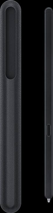 Image du produit Samsung S-Pen Édition Fold