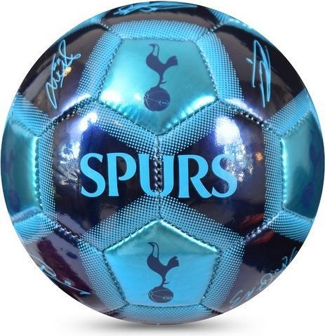 Immagine prodotto Tottenham Hotspur FC Mini calcio con firme