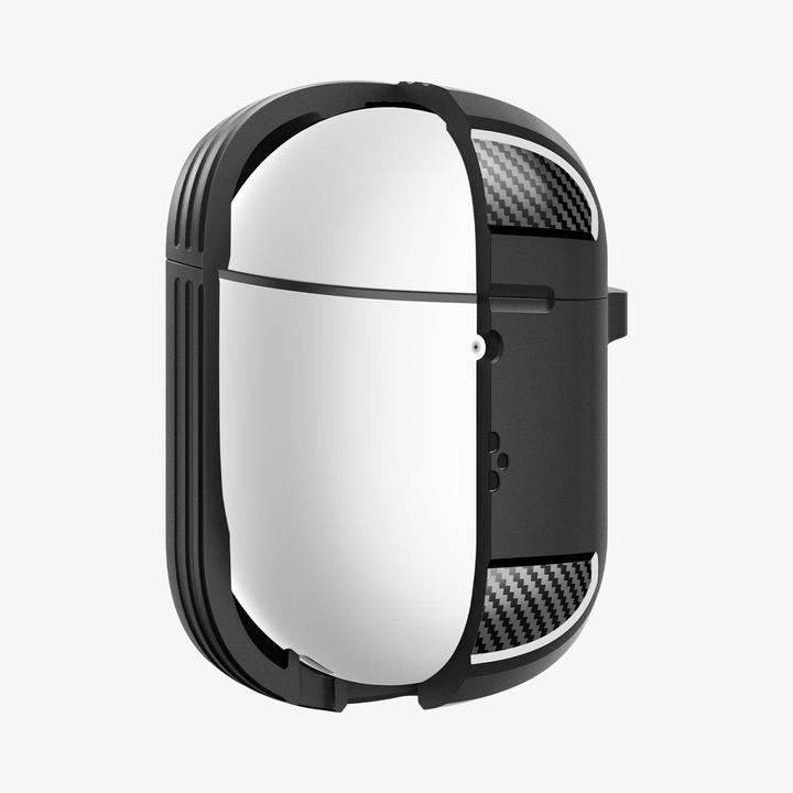 Produktbild Spigen Rugged Armor (Ladecase Hülle)