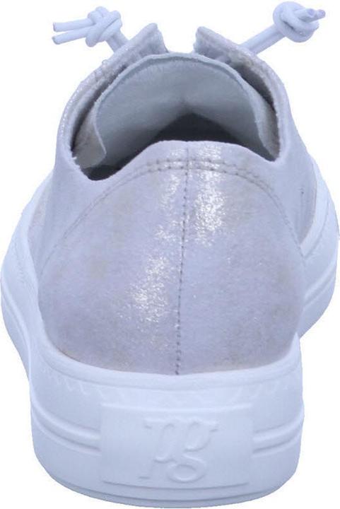 Actual product image Paul Green Sneaker (36)
