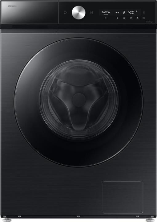 Samsung WD11DB8B85GB