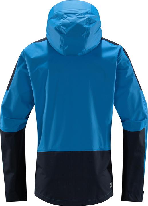 Produktbild Haglöfs L.I.M Rugged GTX Jacket (S)