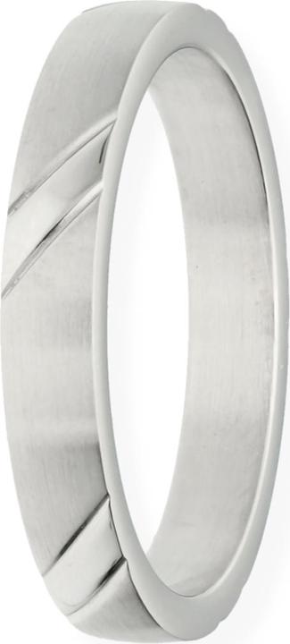 Produktbild Carat Men's Classic (66)