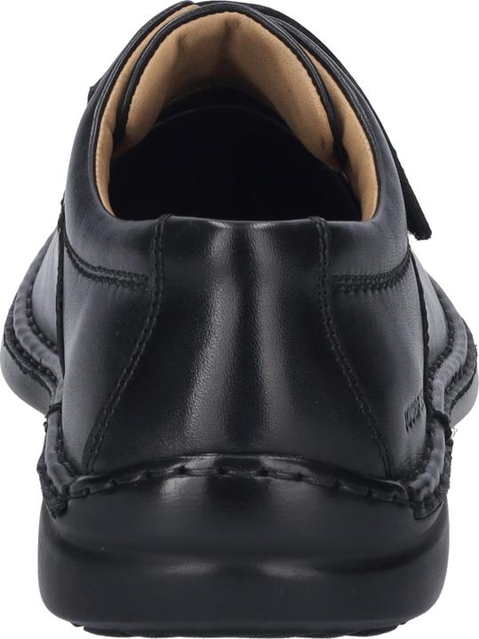 Produktbild Josef Seibel 27287-23 (41)