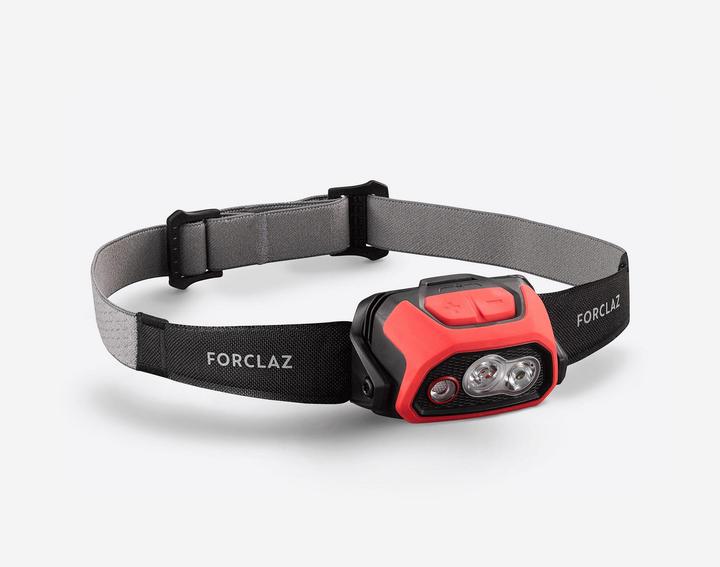 Actual product image Simond 327493