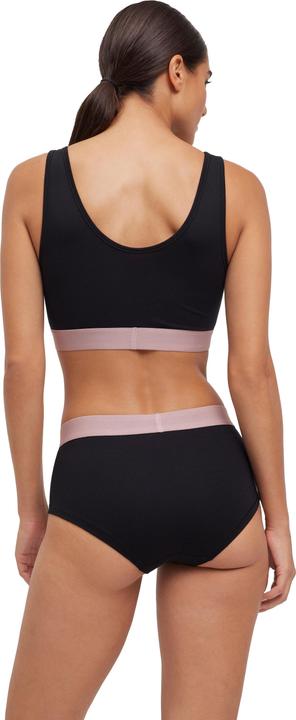 Produktbild Falke Damen (XL)