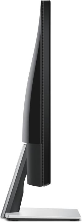 Image du produit Dell S2817q (3840 x 2160 pixels, 27.90")