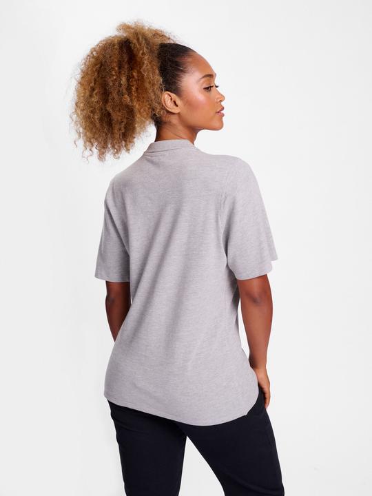 Immagine prodotto hummel HMLGO 2.0 POLO DONNA (S)