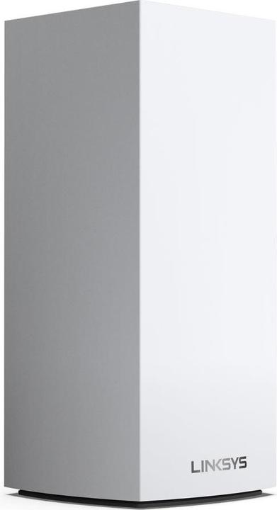 Actual product image Linksys AX4200 3PK 2400 Mbit/s