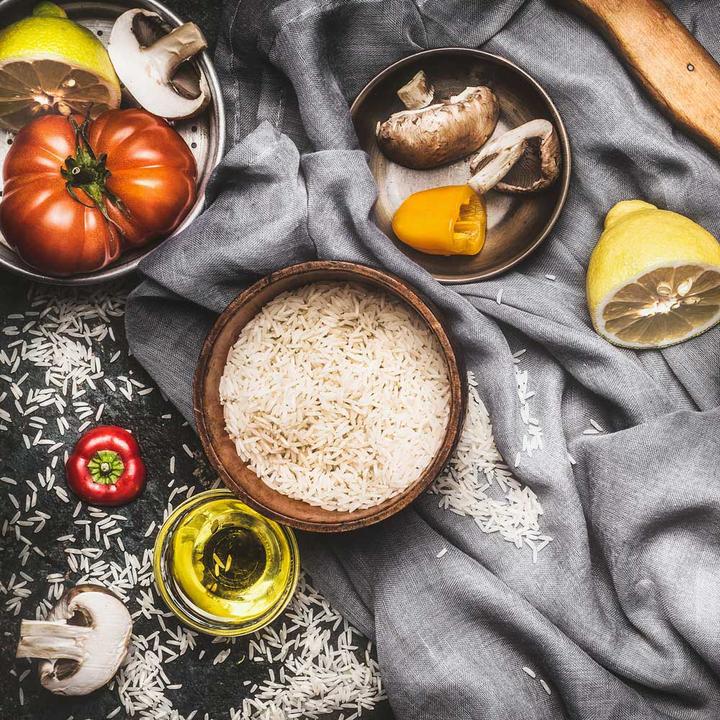 Image du produit Gastroback Cuiseur de riz (Fiche CH)
