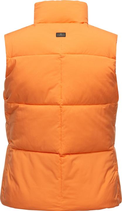 Image du produit Ragwear Ailish (3XL)