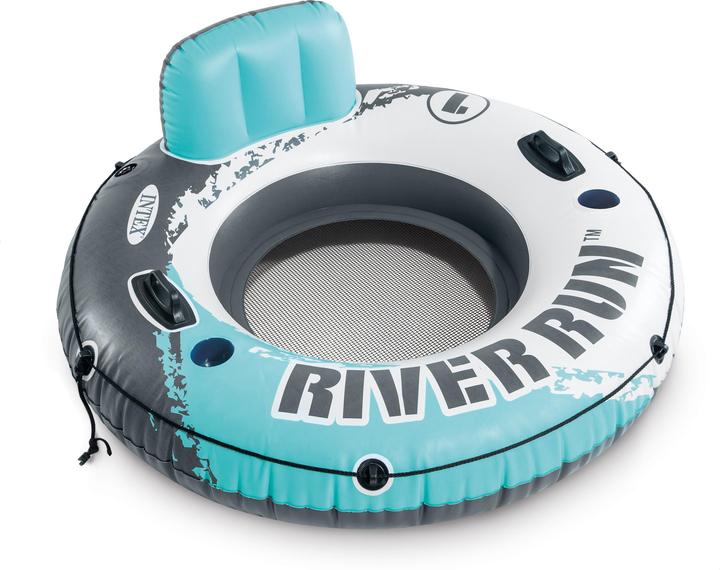 Intex Aqua River Run