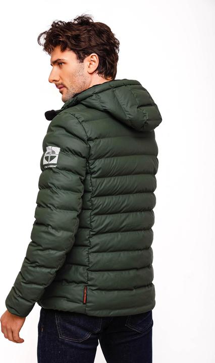 Produktbild Stone Harbour Zaharoo (XXL)