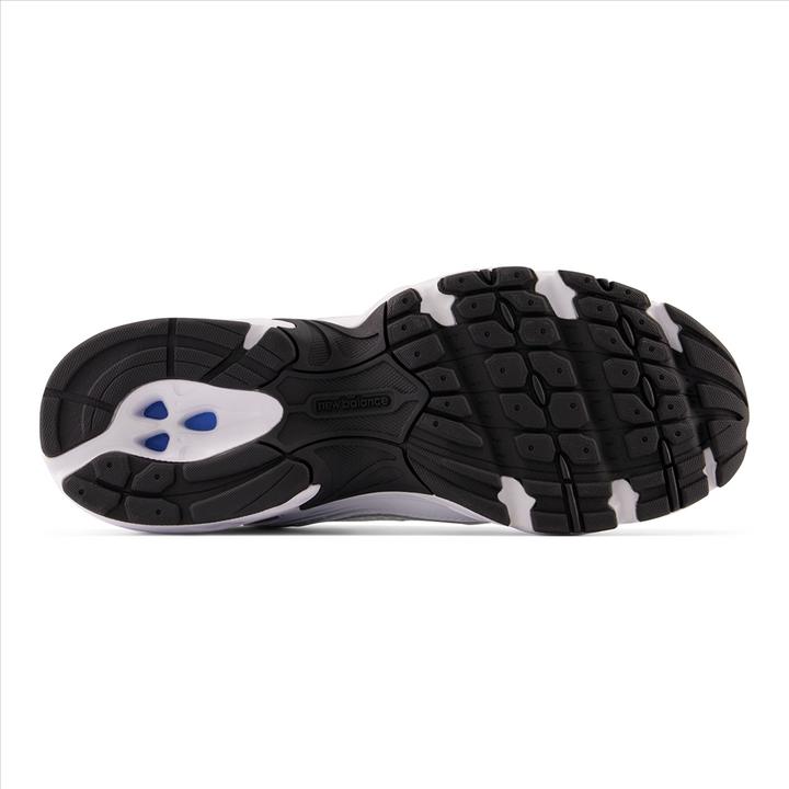 Image du produit New Balance MR530AB (36)