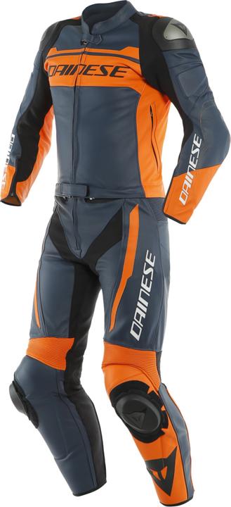 Dainese Mistel