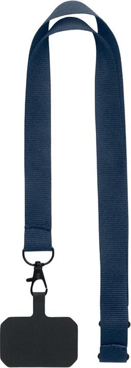 Produktbild MidOcean Handyhalterung Lanyard Ameste