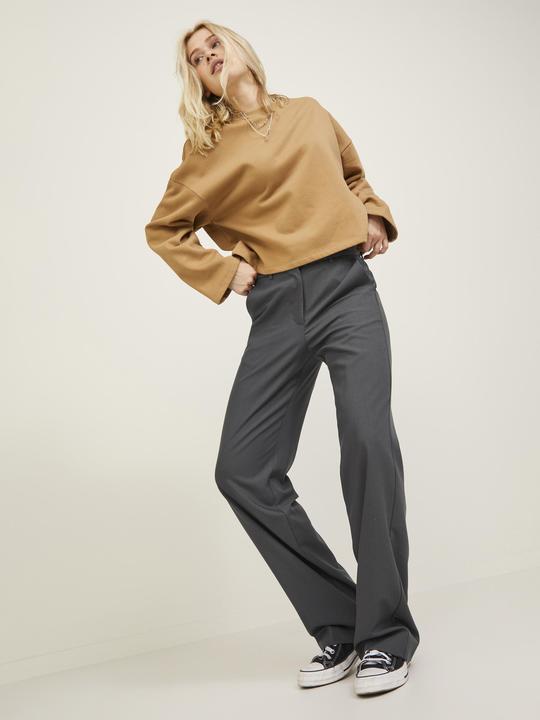 Actual product image JJXX JXMARY Classic trousers Classic trousers (24)