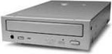 Produktbild HPE cd-rw/dvd-rom drive ide 48x (DVD Laufwerk)