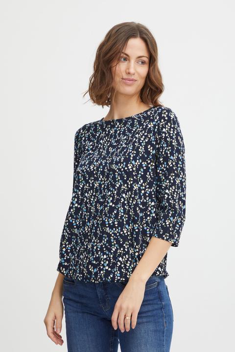 Actual product image Fransa FREMFLORAL 1 - 20610109 (S)