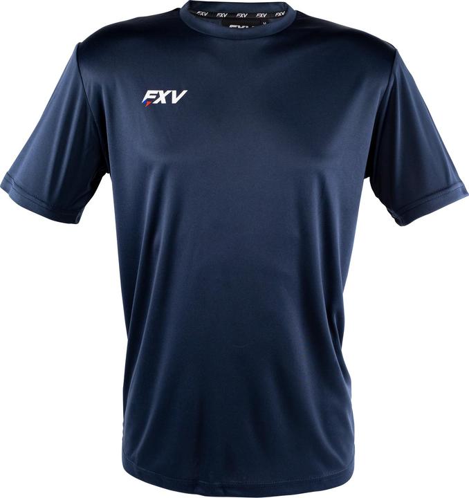 Produktbild Force XV Langarmshirt (XXL)