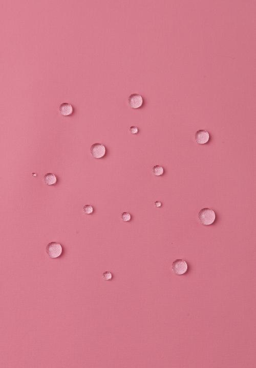 Immagine prodotto Reima Kallahti (134)