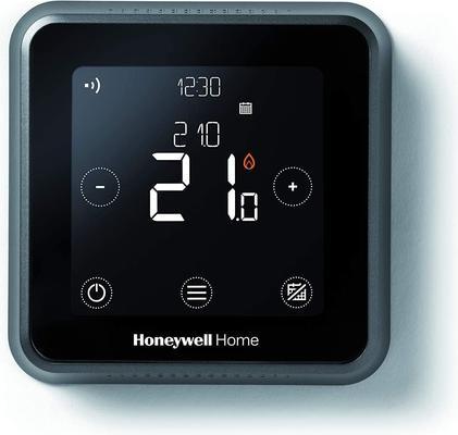 Image du produit Honeywell Lyric T6
