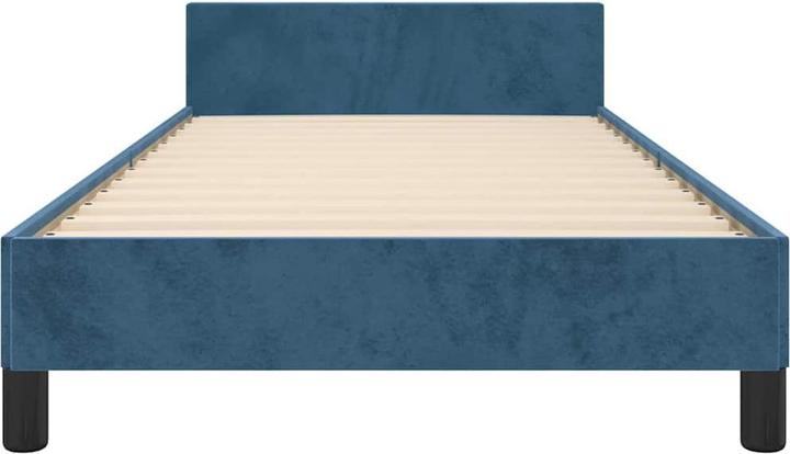 Immagine prodotto VidaXL Tiffi (80 x 200 cm)