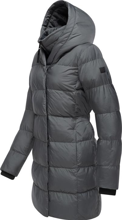 Immagine prodotto Ragwear Niara (XXL)