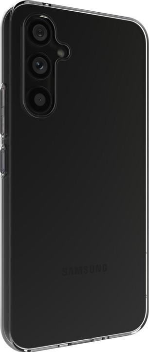 Image du produit dbramante1928 Greenland (Samsung Galaxy A54 5G)