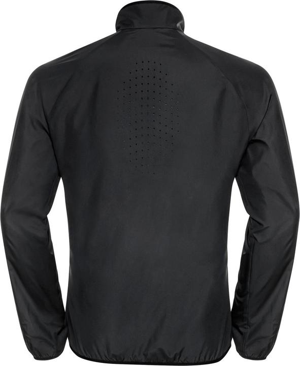 Produktbild Odlo Essential Light (3XL)