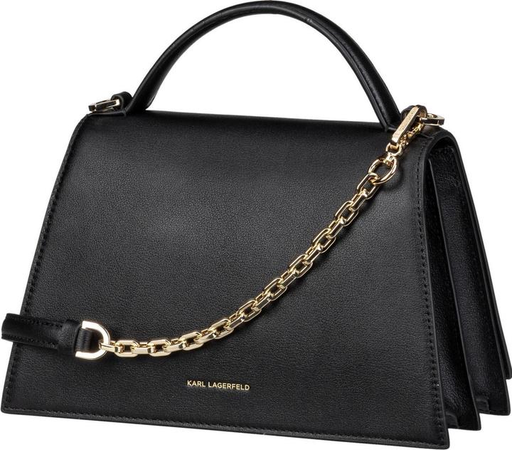 Image du produit Karl Lagerfeld Handtasche K/Signature 2.0 MD (4 l)