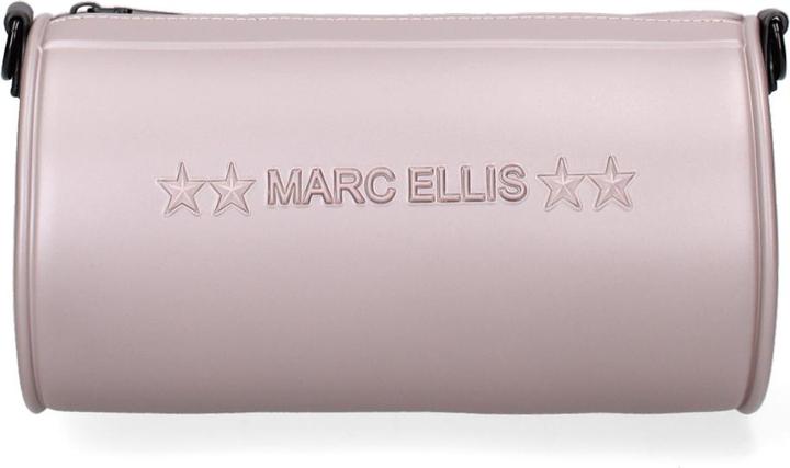 Marc Ellis Umhängetasche