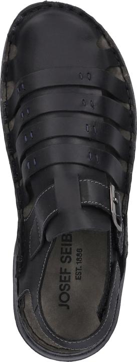 Actual product image Josef Seibel 27121-66 (44)