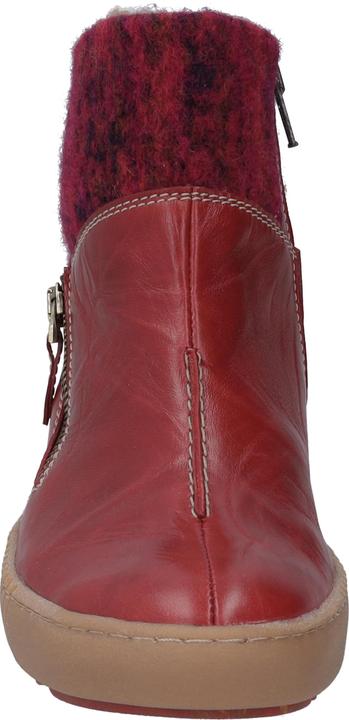 Produktbild Josef Seibel 84622-PL88 (41)