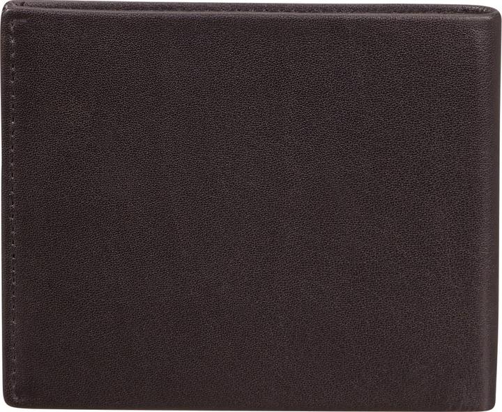 Actual product image Samsonite Attack 2 Slg