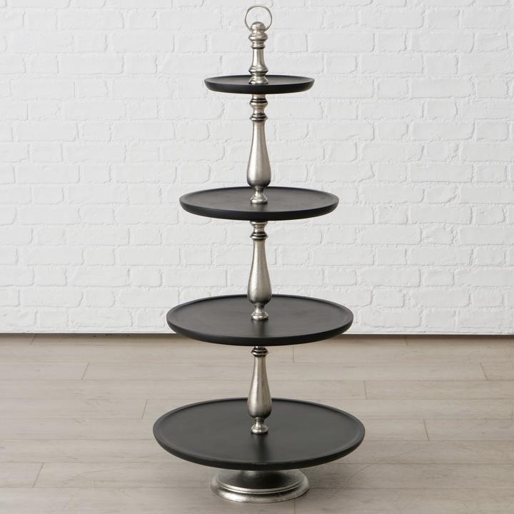 Immagine prodotto Boltze Home Levi