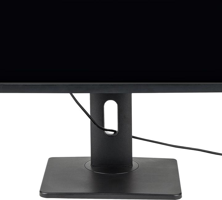 Produktbild StarTech Monitorhalter (Tisch, 34.02")