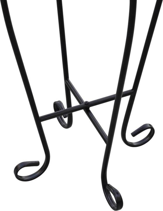 Image du produit VidaXL Selianka