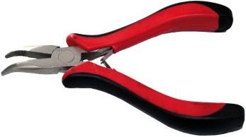 Image du produit Balmain DH LV Ring Connector Double Hair Length & Volume (Assortiment)