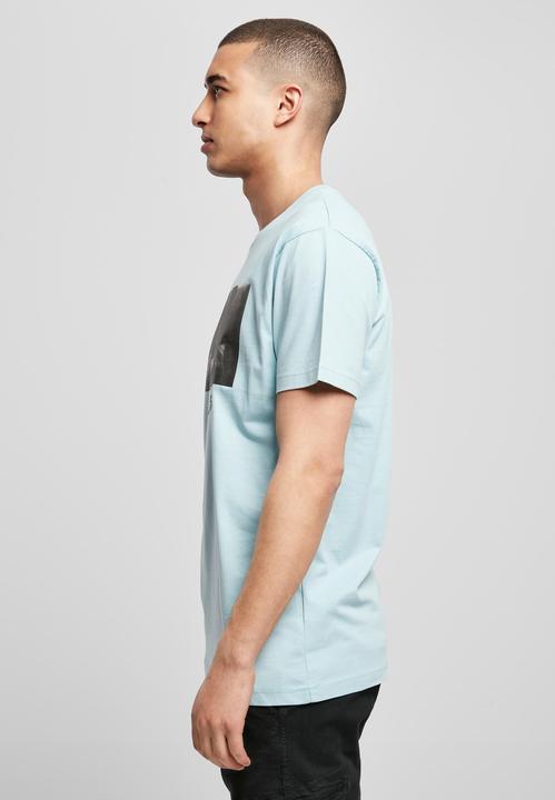 Actual product image MT Pray Tee (S)
